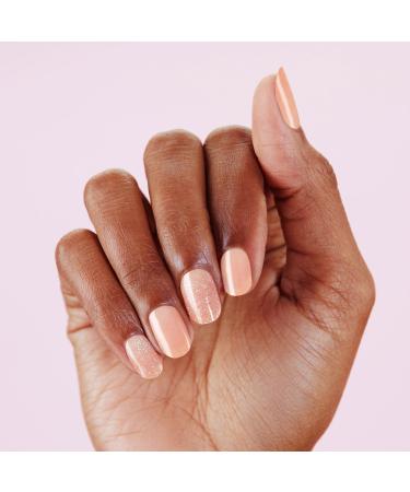 Discover Dashing Diva Velvet Blush Glaze Semi-Cured Gel Art - Elevate Your Style Instantly! - Buy Online on SooperMarket.com