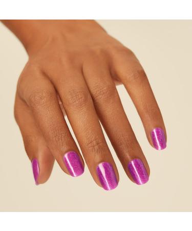 Dashing Diva Pick Your Poison Real Salon Gel Glow Art - Discover Premium Quality Shop now! - Buy Online on SooperMarket.com