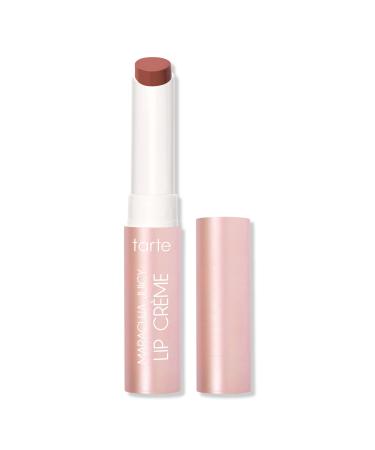 Tarte Travel-Size Maracuja Juicy Lip Crème Mauve 0.045 oz