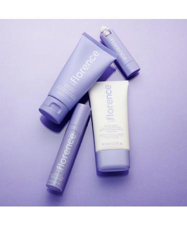 Discover florence by mills Happy Days Skincare Set - Elevate Your Style Instantly! - Buy Online on SooperMarket.com