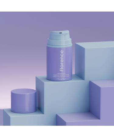 Discover florence by mills Plump To It! Hydrating Facial Moisturizer 1.7 oz - Elevate Your Style Instantly! - Buy Online on SooperMarket.com