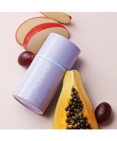 Discover florence by mills Plump To It! Hydrating Facial Moisturizer 1.7 oz - Elevate Your Style Instantly! - Buy Online on SooperMarket.com