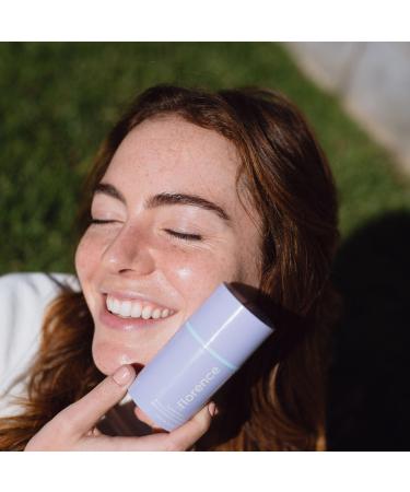 Discover florence by mills Plump To It! Hydrating Facial Moisturizer 1.7 oz - Elevate Your Style Instantly! - Buy Online on SooperMarket.com