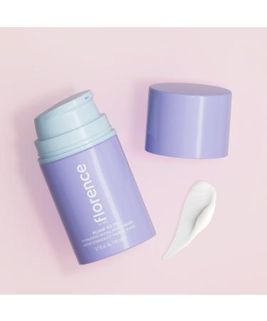 Discover florence by mills Plump To It! Hydrating Facial Moisturizer 1.7 oz - Elevate Your Style Instantly! - Buy Online on SooperMarket.com