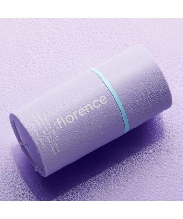 Discover florence by mills Plump To It! Hydrating Facial Moisturizer 1.7 oz - Elevate Your Style Instantly! - Buy Online on SooperMarket.com