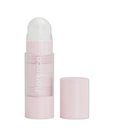 florence by mills True To Hue pH Adjusting Lip & Cheek Balm 0.19 oz