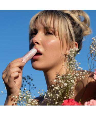 Discover florence by mills True To Hue pH Adjusting Lip & Cheek Balm 0.19 oz - Elevate Your Style Instantly! - Buy Online on SooperMarket.com