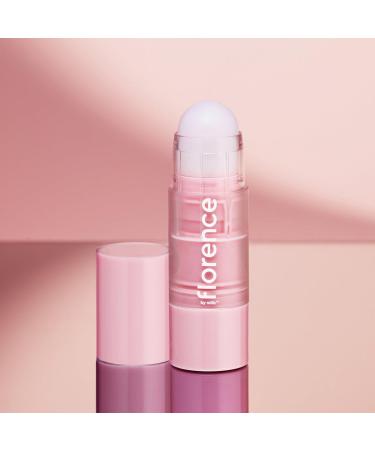 Discover florence by mills True To Hue pH Adjusting Lip & Cheek Balm 0.19 oz - Elevate Your Style Instantly! - Buy Online on SooperMarket.com