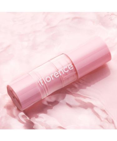 Discover florence by mills True To Hue pH Adjusting Lip & Cheek Balm 0.19 oz - Elevate Your Style Instantly! - Buy Online on SooperMarket.com