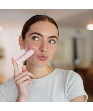 Discover florence by mills True To Hue pH Adjusting Lip & Cheek Balm 0.19 oz - Elevate Your Style Instantly! - Buy Online on SooperMarket.com