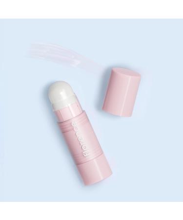 Discover florence by mills True To Hue pH Adjusting Lip & Cheek Balm 0.19 oz - Elevate Your Style Instantly! - Buy Online on SooperMarket.com