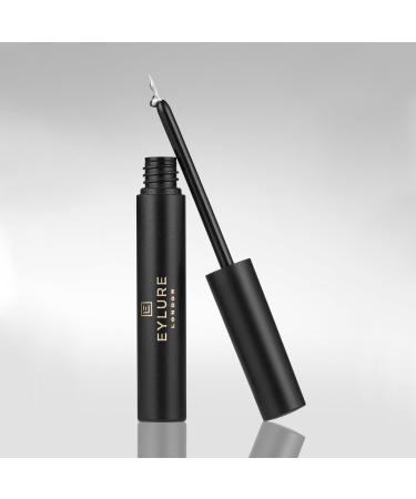 Eylure Lash & Brow Enhancing Serum 0.12 oz - Transform Your Style with the Best Innovation Today! - Buy Online on SooperMarket.com