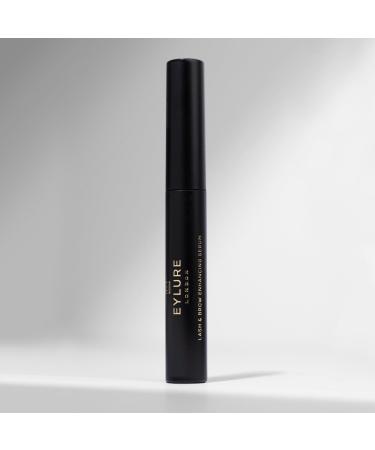Eylure Lash & Brow Enhancing Serum 0.12 oz - Transform Your Style with the Best Innovation Today! - Buy Online on SooperMarket.com