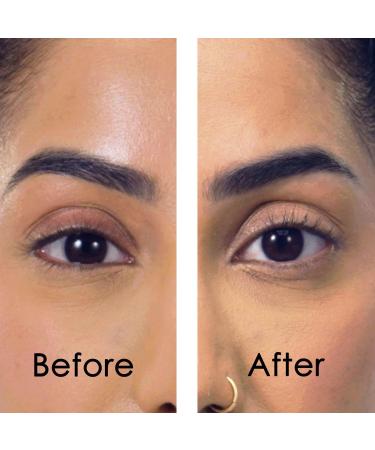 Eylure Lash & Brow Enhancing Serum 0.12 oz - Transform Your Style with the Best Innovation Today! - Buy Online on SooperMarket.com