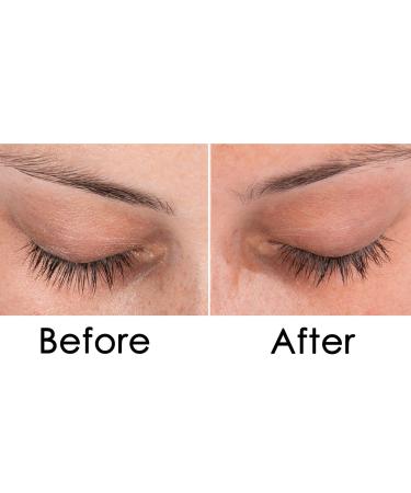 Eylure Lash & Brow Enhancing Serum 0.12 oz - Transform Your Style with the Best Innovation Today! - Buy Online on SooperMarket.com