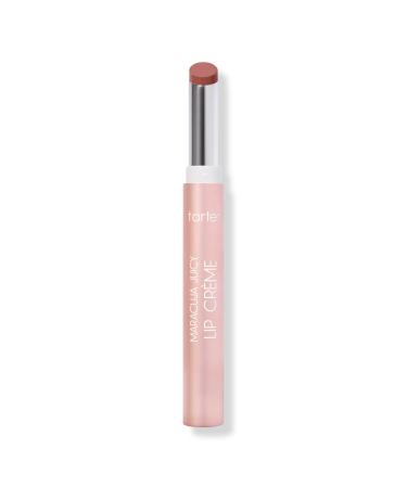 Tarte Maracuja Juicy Lip Crème Soft Rose 0.07 oz