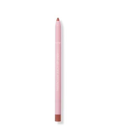 Tarte Maracuja Juicy Lip Liner Rosy Brown 0.018 oz