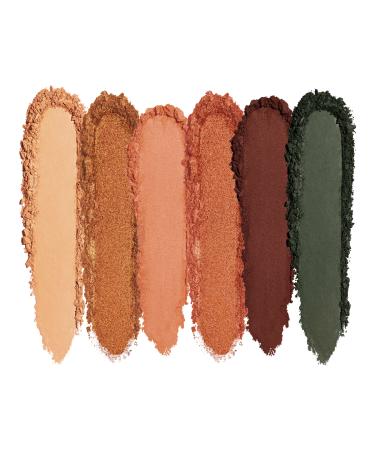 Tarte Maneater Catitude Eyeshadow Palette - Discover Premium Quality Shop now! - Buy Online on SooperMarket.com