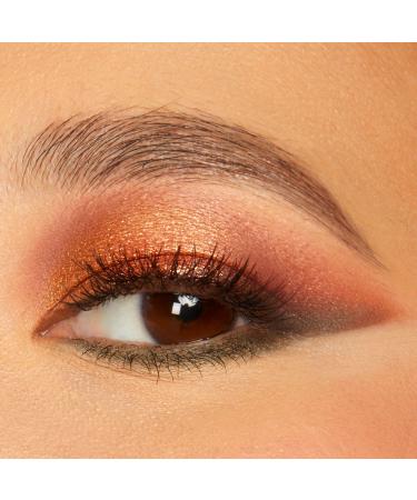 Tarte Maneater Catitude Eyeshadow Palette - Discover Premium Quality Shop now! - Buy Online on SooperMarket.com