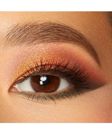 Tarte Maneater Catitude Eyeshadow Palette - Discover Premium Quality Shop now! - Buy Online on SooperMarket.com