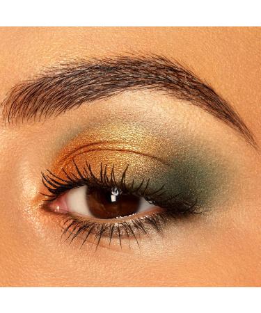 Tarte Maneater Catitude Eyeshadow Palette - Discover Premium Quality Shop now! - Buy Online on SooperMarket.com