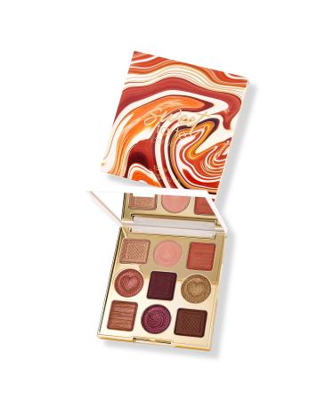 Tarte Sweet Tarte Cravings Eyeshadow Palette