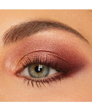 Tarte Sweet Tarte Cravings Eyeshadow Palette - Discover Premium Quality Shop now! - Buy Online on SooperMarket.com