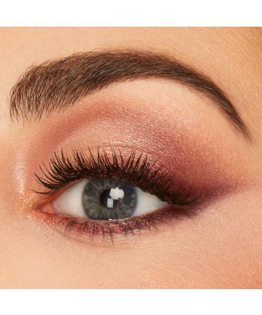 Tarte Sweet Tarte Cravings Eyeshadow Palette - Discover Premium Quality Shop now! - Buy Online on SooperMarket.com