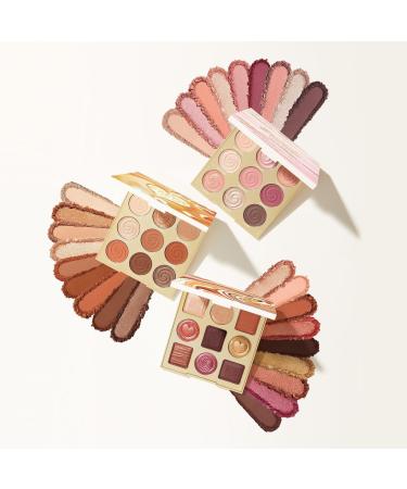 Tarte Sweet Tarte Cravings Eyeshadow Palette - Discover Premium Quality Shop now! - Buy Online on SooperMarket.com
