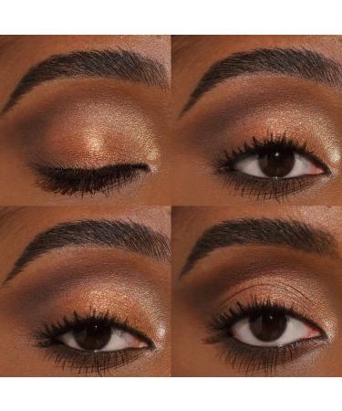 Milani Gilded Mini Eyeshadow Palette Champagne Problems - Discover Premium Quality Shop now! - Buy Online on SooperMarket.com