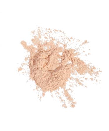 Milani Conceal + Perfect Blur Out Powder Translucent 0.17 oz - Discover Premium Quality Shop now! - Buy Online on SooperMarket.com