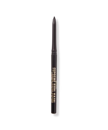 Milani Supreme Kohl Kajal Eyeliner Pencil Blackest Black
