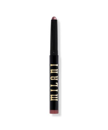 Milani Gilded Eyeshadow Sticks Lily 0.05 oz