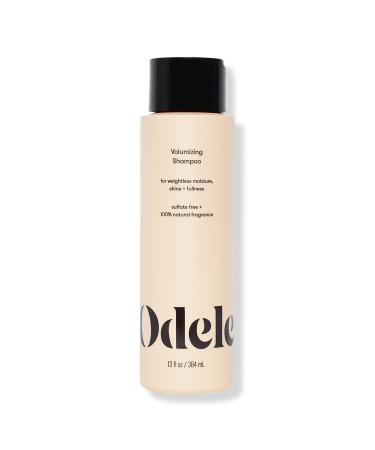 Odele Volumizing Shampoo 13.0 oz