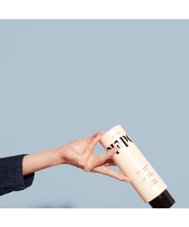 Discover Odele Volumizing Shampoo 13.0 oz - Elevate Your Style Instantly! - Buy Online on SooperMarket.com