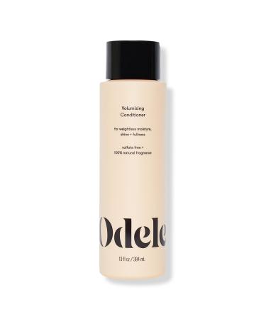 Odele Volumizing Conditioner 13.0 oz