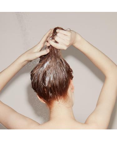 Odele Volumizing Conditioner 13.0 oz - Discover Premium Quality Shop now! - Buy Online on SooperMarket.com