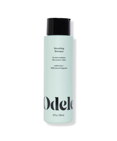 Odele Smoothing Shampoo 13.0 oz