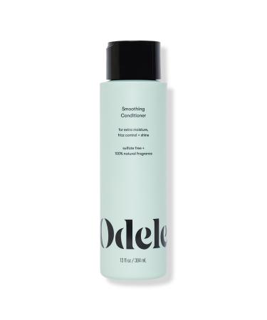 Odele Smoothing Conditioner 13.0 oz