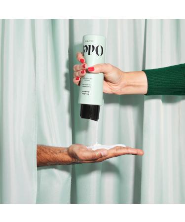 Odele Smoothing Conditioner 13.0 oz - Discover Premium Quality Shop now! - Buy Online on SooperMarket.com