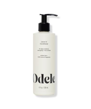 Odele Leave-in Conditioner 8.0 oz