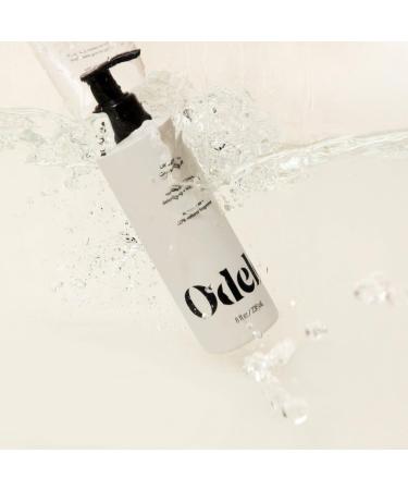 Odele Leave-in Conditioner 8.0 oz - Discover Premium Quality Shop now! - Buy Online on SooperMarket.com