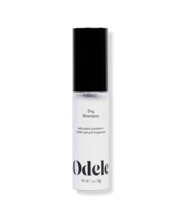 Odele Dry Shampoo Powder 1.0 oz
