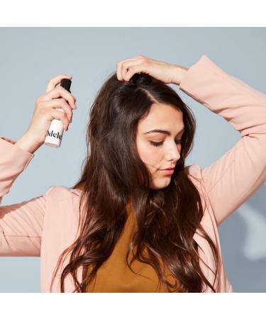 Discover Odele Dry Shampoo Powder 1.0 oz - Elevate Your Style Instantly! - Buy Online on SooperMarket.com
