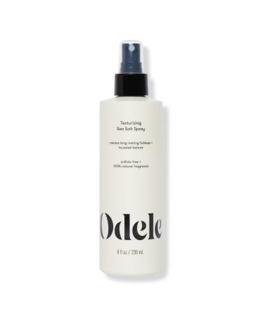 Odele Texturizing Sea Salt Spray 8.0 oz