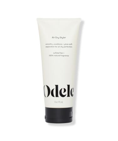 Odele Air Dry Styler 6.0 oz