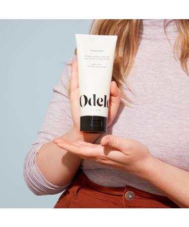 Discover Odele Air Dry Styler 6.0 oz - Elevate Your Style Instantly! - Buy Online on SooperMarket.com