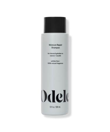 Odele Moisture Repair Shampoo 13.0 oz