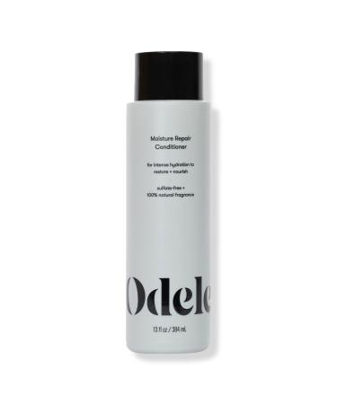 Odele Moisture Repair Conditioner 13.0 oz