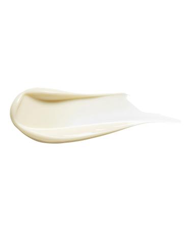 Origins Plantscription Wrinkle Correction Eye Cream with Encapsulated Retinol 0.5 oz - Transform Your Style with the Best Innovation Today! - Buy Online on SooperMarket.com